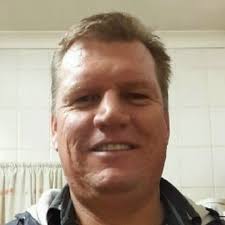 Stream Jacques Schoeman music