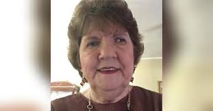 Betty Ruth Land Voyles Obituary