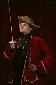 In Between Colorado And Nevada Pirate Wedding Pirate Costume Latin Men