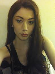 Wendy Standish (feonillapopova904001)