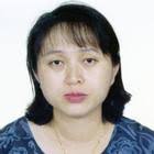 Obituary for Ya-Chen Chu