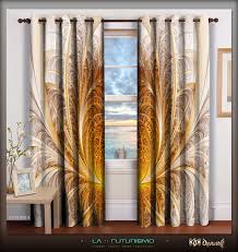 Image result for home decor curtains