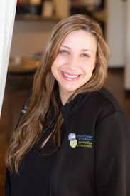 Iclinician was initially designed for an aesthetic nurse whose husband was forever helping to file paperwork, track down consent forms and store & . Meet The Team The Wall Center For Plastic Surgery