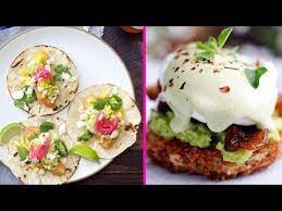 So Yummy Food Ideas Cooking Hacks 10 Minutes Food And Dessert Recipes Video 47 Https Icookto Com So Y Food Videos Desserts Food Quick Dessert Recipes