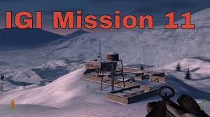 Igi Mission 11 Eagle Nest 1 Project Igi I M Going In The Approach T Mission Game Download Free Free Pc Games Download