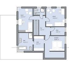 haus dietz grundriss baumeister haus grundriss einfamilienhaus haus grundriss