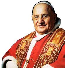 Sampan 2018 by BoletinJ23