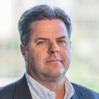 Joseph Rega Email & Phone Number