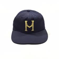 Vintage Mizuno Japanese Baseball Team High Quality Full Cap Sz Etsy Baseball Team Baseball Mizuno