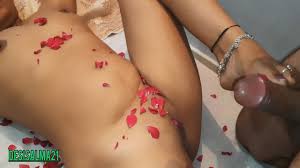 Suhagrat chudai18 The honeymoon of Salmas second marriage - ePorner Video