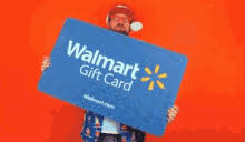 You can't use an ebay gift card to buy bullion, coins, paper money, virtual currency, coupons, or other gift cards. Gift Card Gifs Tenor