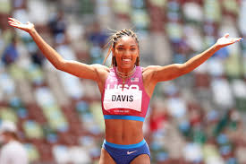 View photos of tara davis in . U2w2xpgewdhnnm