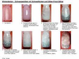 Die häufigsten fehler beim malen. 200 Nailart Anleitungen Einfach Erklart Seite 8