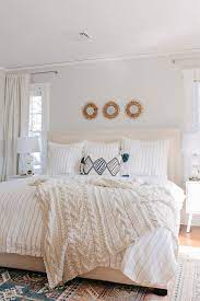 Our Wedding Registry Picks From Bedbathandbeyond Ruffled Bed Bath And Beyond Wedding Bed Bedroom Inspirations