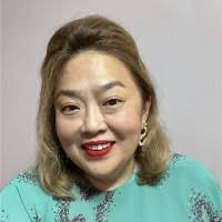 700+ "Lim Yee" profiles