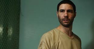 Government, mohamedou ould slahi (tahar rahim) languishes in prison for years without. The Mauritanian Review Is It Worth A Watch