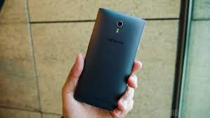 Official Oppo Find 7 specs, features ...