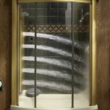 This opens in a new window. Shower Time Listen Spotify Playlists