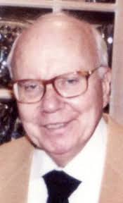 Thomas Gerrity Obituary (2018)