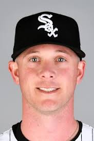 Matt Foster Stats, Age, Position, Height, Weight, Fantasy & News