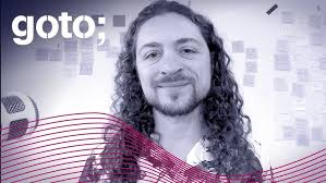 No Return: Beyond Transactions in Code and Life • Avdi Grimm • GOTO 2020