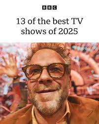 I will not run out of topics.” Documentary filmmaker Ken Burns has been  chronicling US history for over four decades. But that doesn't mean he's  run out of ideas. Burns discussed his