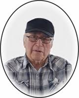 Oscar Regnier Obituary