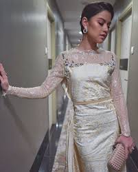 Lisa surihani (verified) ig : Tak Mahu Turun Berat Badan Terlalu Cepat Ini Diet Sihat Lisa Surihani Nona