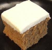 Spicy Tomato Soup Cake Recipe Tomato Soup Cake Dessert Recipes Easy Desserts
