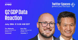 Matthew Weiss (@MatthewMWeiss)