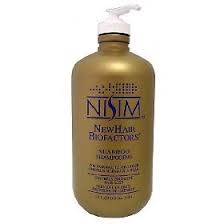 On this page i'll take a look at the facts about emu oil and the 'medical research' which has led to it being hailed as an effective hair loss remedy. Uniquely Emu Oil For Hair Growth Truth In Aging