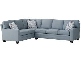 Birchlane.com has been visited by 100k+ users in the past month Bristol Sectional Lexington Home Brands