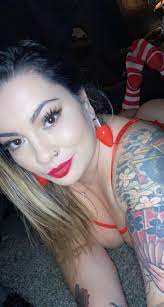 I'm cuntsuela, the horny MILF next door. Can I wreck your home? Link in  comments! : r/OnlyFansChubbyBBW