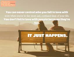 Maybe you would like to learn more about one of these? 24 Confused Quotes About Life And Love With Images