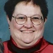 Search Donna Joyner Obituaries and Funeral Services