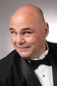 Robert J. Bombace Obituary