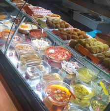 L'Oliveta