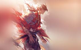 4k Anime Samurai Wallpapers Wallpaper Cave Mobile abyss anime samurai champloo. 4k anime samurai wallpapers wallpaper