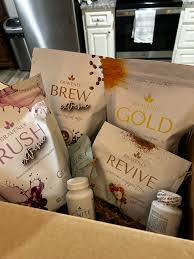 Look what just arrived!!! Can you tell I'm excited?!?!