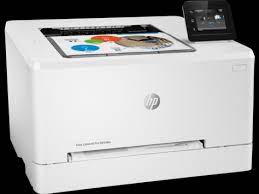 كيف أقوم بتثبيت برنامج تشغيل hp deskjet 2050؟ سوف نرشدك عبر موقعنا ardrivers.com الطريقة الصحيحة لتنزيل وتثبيت أي برامج تشغيل طابعة hp التى تبحث عنها. Ø¬Ø±Ø¨ Ø£Ùˆ Ø­Ø§ÙˆÙ„ ØºÙŠØ± Ù…Ø³ØªØ¹Ù…Ù„ Ø¬Ù…Ø¹ Ø­Ø¨Ø± Ø·Ø§Ø¨Ø¹Ø© Hp M254nw Plasto Tech Com