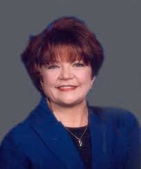 Tonya Schrock's Instagram, Twitter & Facebook