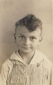 Clyde McDonald Obituary