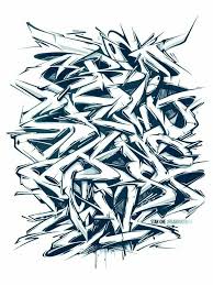 Order a the alphabet gang today from whsmith. Pin By Maria Isabel On Abcd Graffiti Wildstyle Graffiti Lettering Graffiti Drawing
