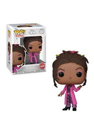 POP! TV: Thats So Raven - Raven