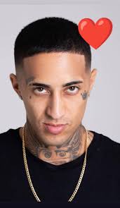 HIPOTÉTICAMENTE HABLANDO Eres team Neutro Shorty