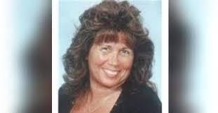 Cheryl Kubitz's Instagram, Twitter & Facebook