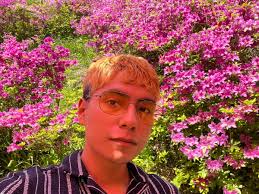 Fundraiser by Dylan Funk : Support for the Mora family