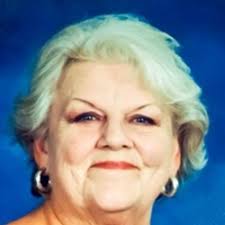 Patricia Schultz Obituary February 7, 2018