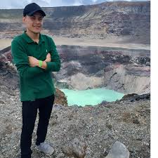 Cuento con tu apoyo , comparte la palabra viva que Jesús te trae este día o  todos 🙏❤️ #leonelppo