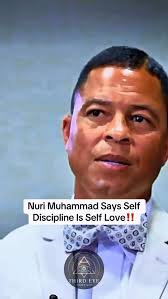 Ye shall know the truth and the truth shall make you free.”~Jesus